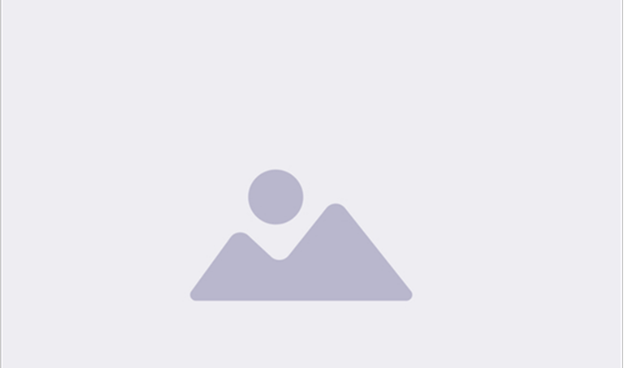 Картиночка для статьи